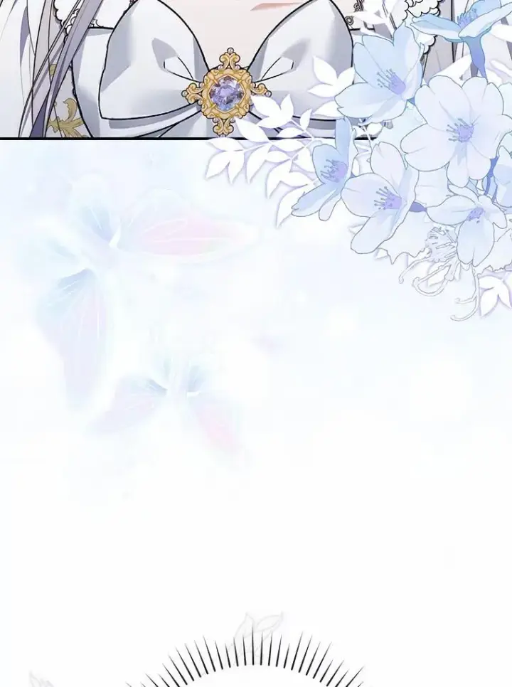 漫画《占卜的公女》74.治愈魔法第130张图