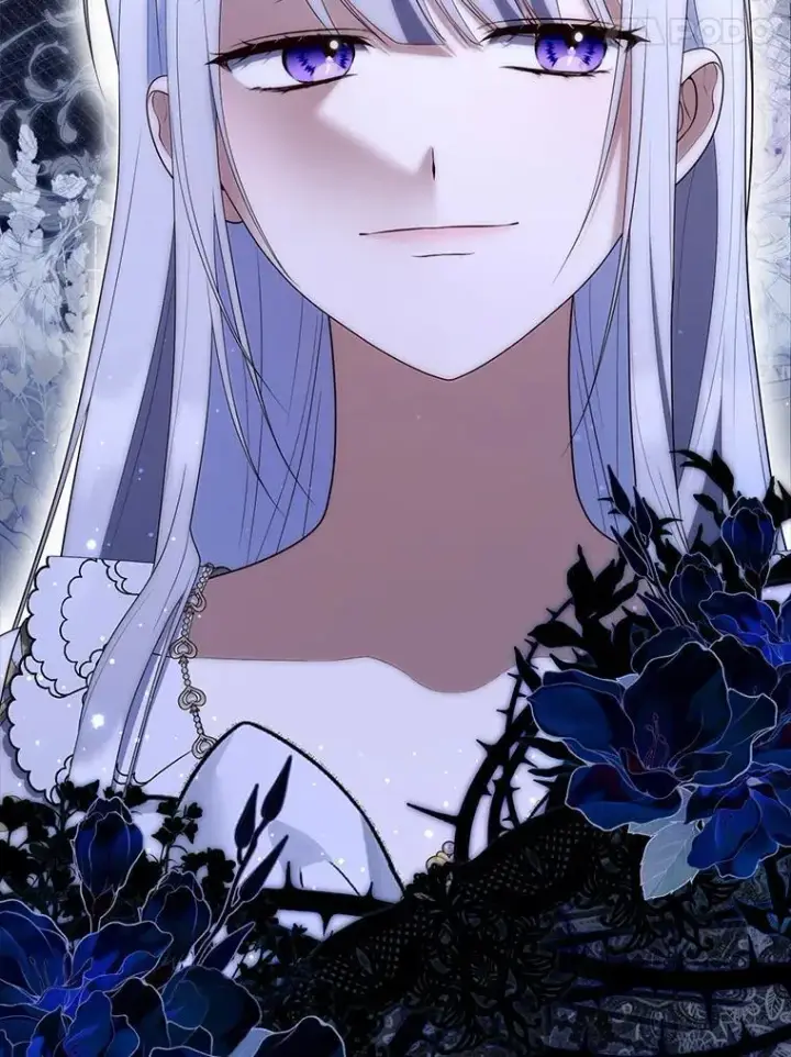 漫画《占卜的公女》74.治愈魔法第144张图