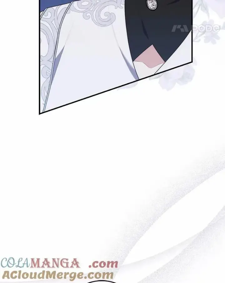 漫画《占卜的公女》74.治愈魔法第21张图