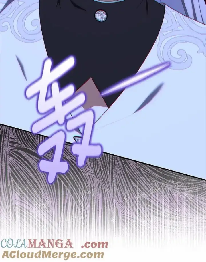 漫画《占卜的公女》74.治愈魔法第25张图