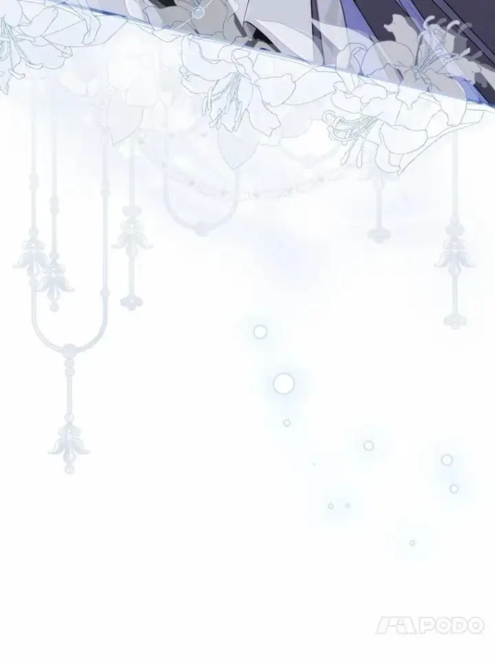 漫画《占卜的公女》74.治愈魔法第30张图