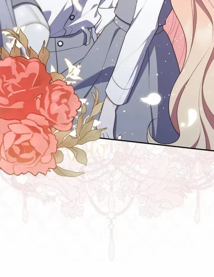 漫画《占卜的公女》74.治愈魔法第51张图