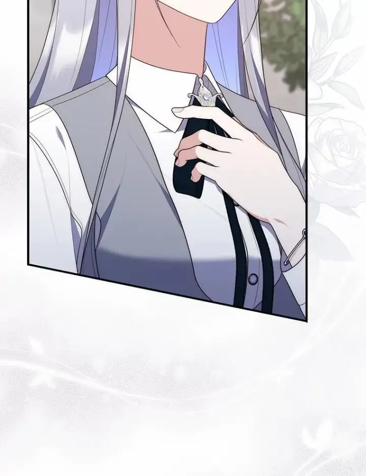 漫画《占卜的公女》74.治愈魔法第59张图