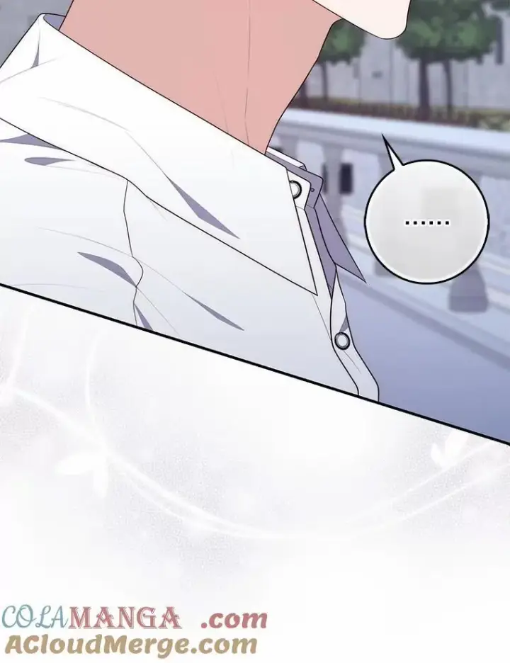 漫画《占卜的公女》74.治愈魔法第61张图