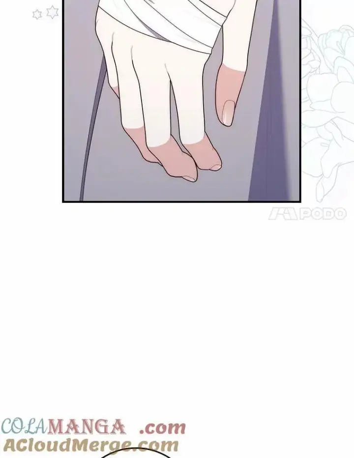 漫画《占卜的公女》74.治愈魔法第65张图