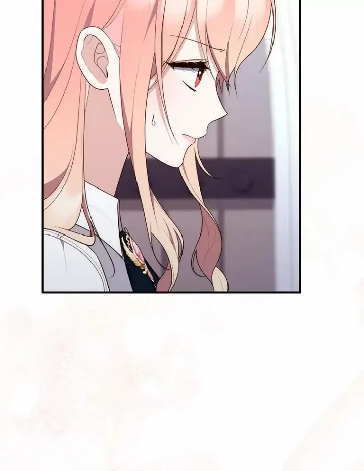漫画《占卜的公女》74.治愈魔法第71张图
