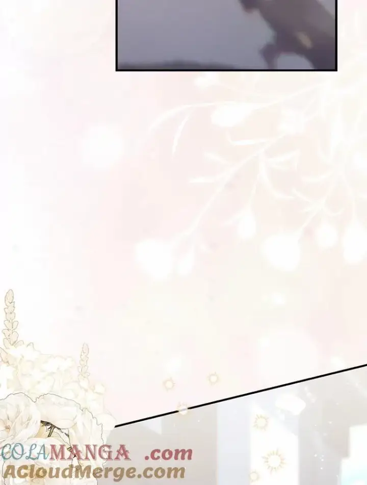 漫画《占卜的公女》74.治愈魔法第77张图