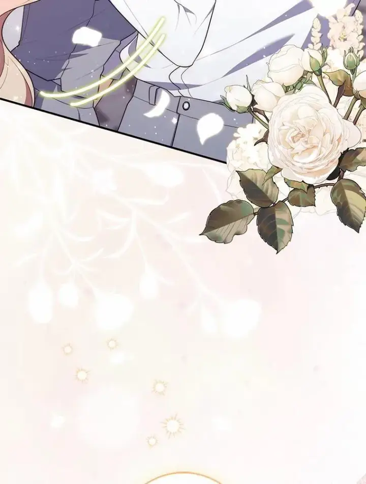 漫画《占卜的公女》74.治愈魔法第79张图