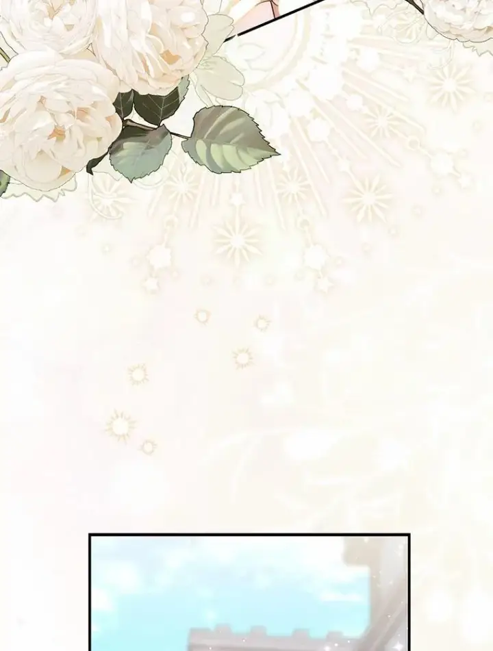 漫画《占卜的公女》74.治愈魔法第82张图