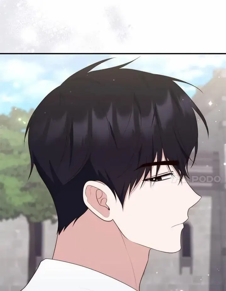漫画《占卜的公女》74.治愈魔法第91张图