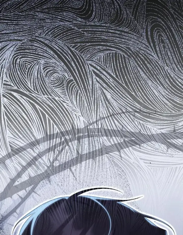漫画《占卜的公女》74.治愈魔法第99张图