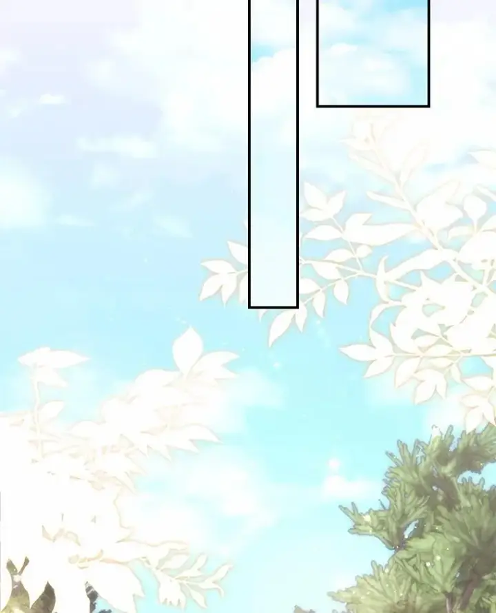 漫画《占卜的公女》75.打水仗第38张图