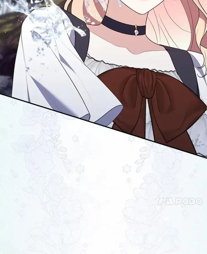 漫画《占卜的公女》75.打水仗第88张图