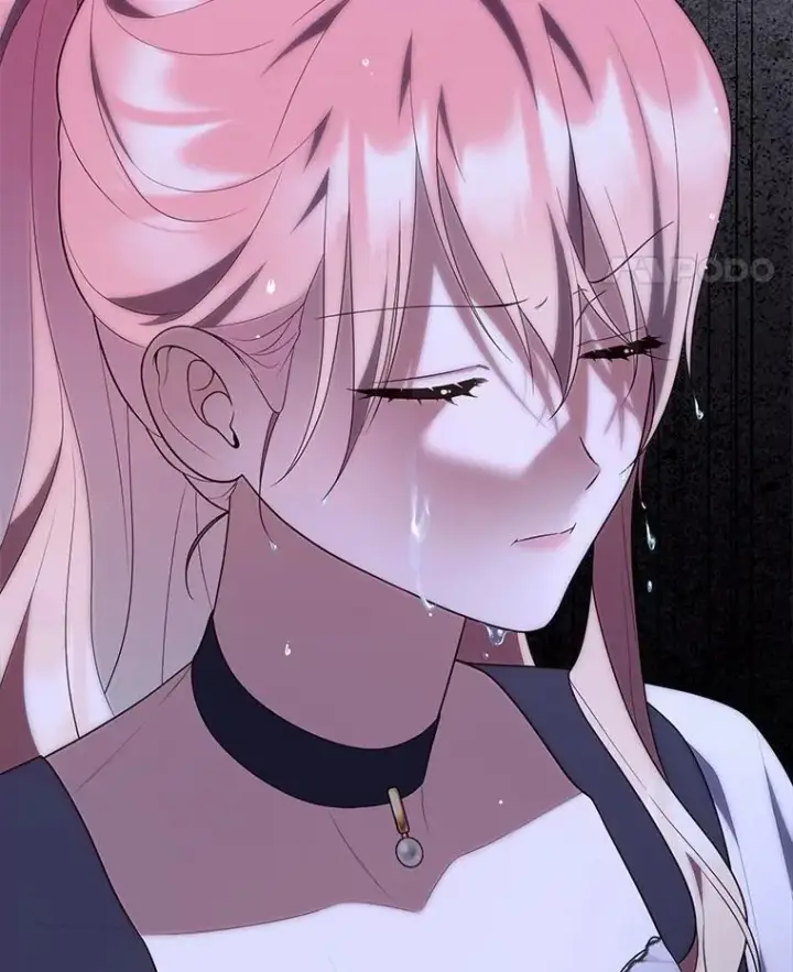 漫画《占卜的公女》75.打水仗第92张图