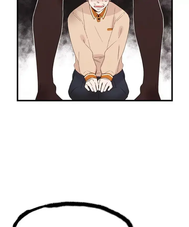 漫画《丈夫候选人》1.我要相亲了？第27张图