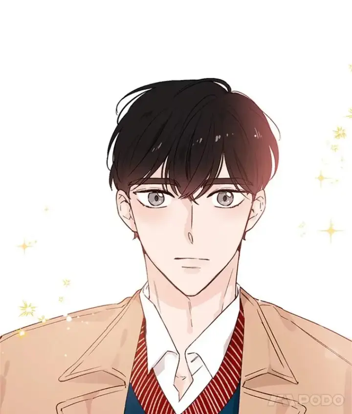 漫画《丈夫候选人》1.我要相亲了？第77张图