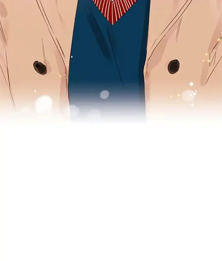 漫画《丈夫候选人》1.我要相亲了？第78张图