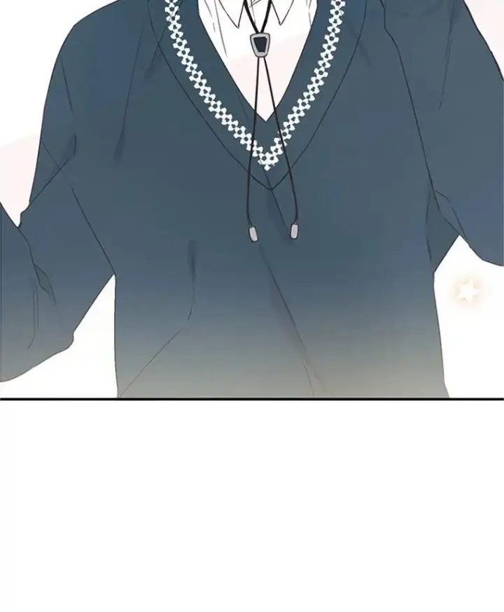 漫画《丈夫候选人》10.学校偶遇周胜豪第40张图