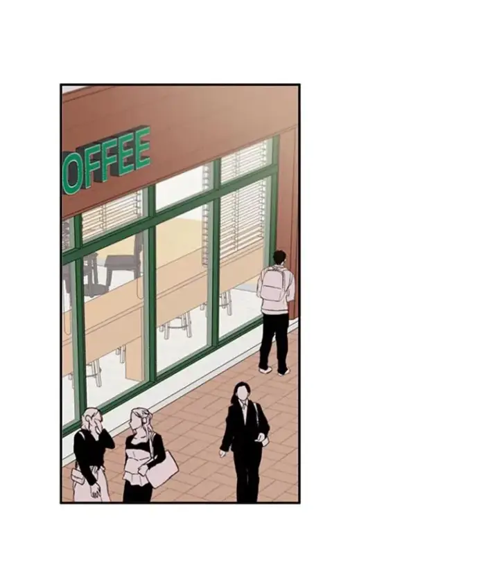 漫画《丈夫候选人》10.学校偶遇周胜豪第43张图