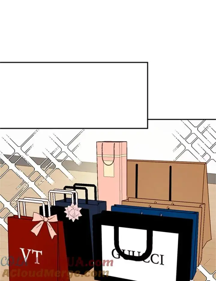 漫画《丈夫候选人》10.学校偶遇周胜豪第69张图