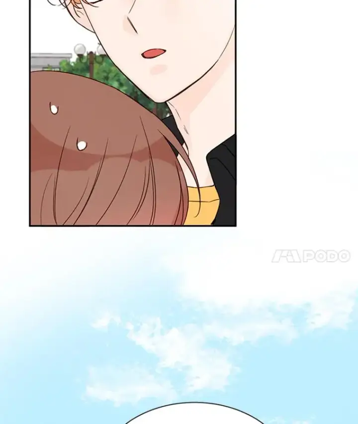 漫画《丈夫候选人》11.聚餐第11张图