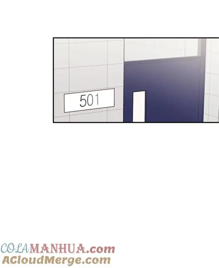 漫画《丈夫候选人》11.聚餐第28张图