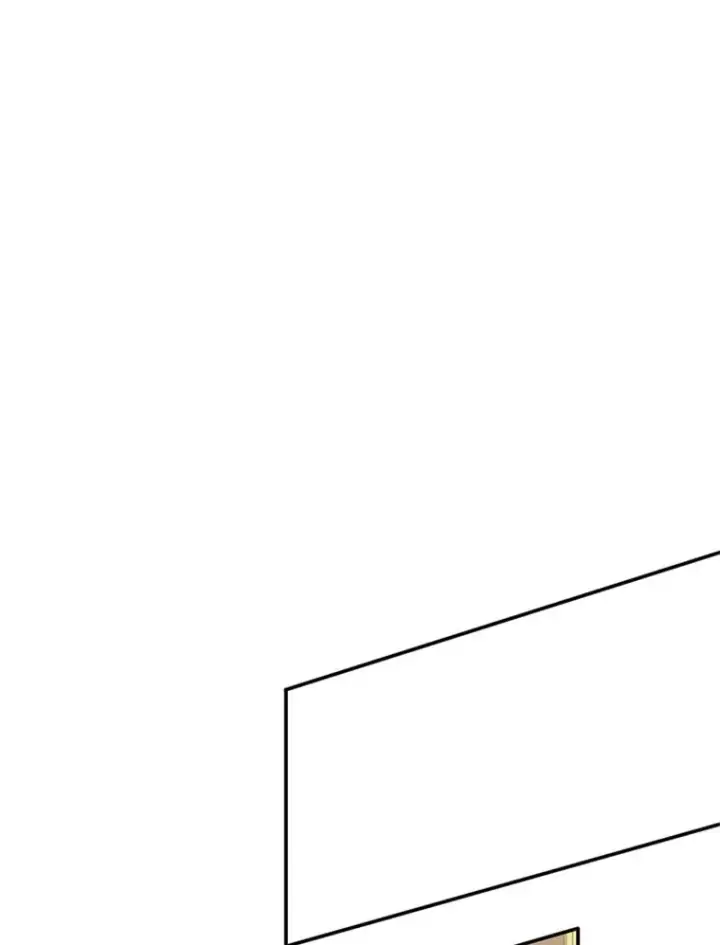 漫画《丈夫候选人》11.聚餐第45张图
