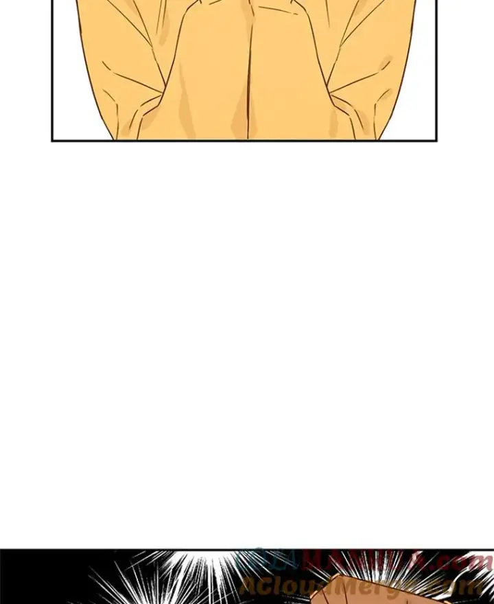 漫画《丈夫候选人》11.聚餐第61张图