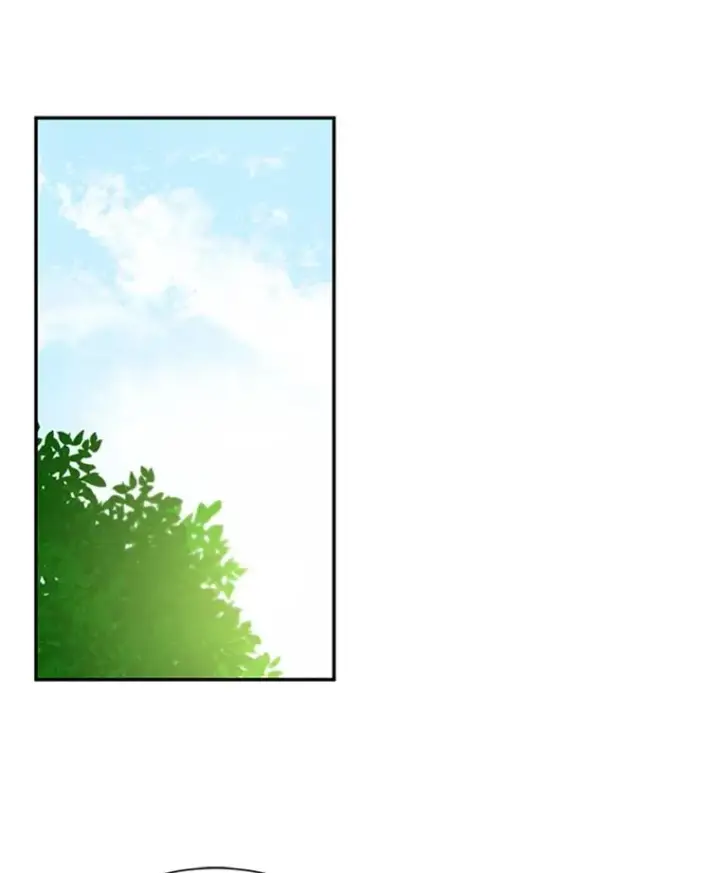 漫画《丈夫候选人》11.聚餐第66张图