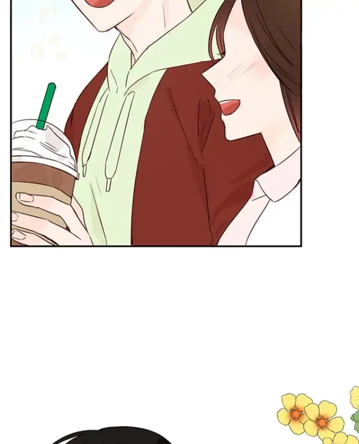 漫画《丈夫候选人》11.聚餐第72张图