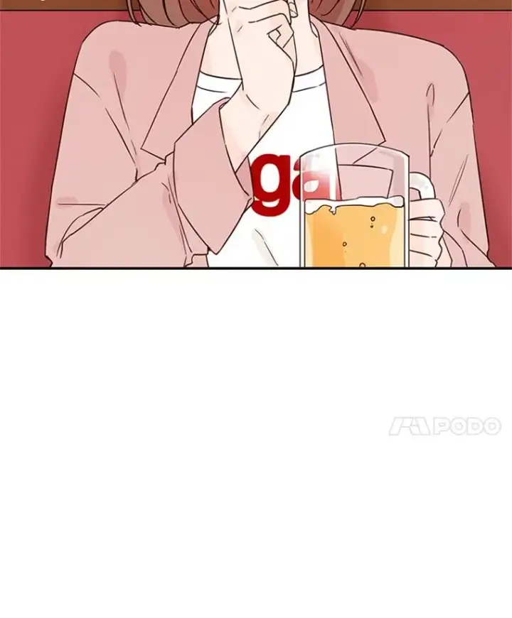 漫画《丈夫候选人》12.学长喝醉了第32张图