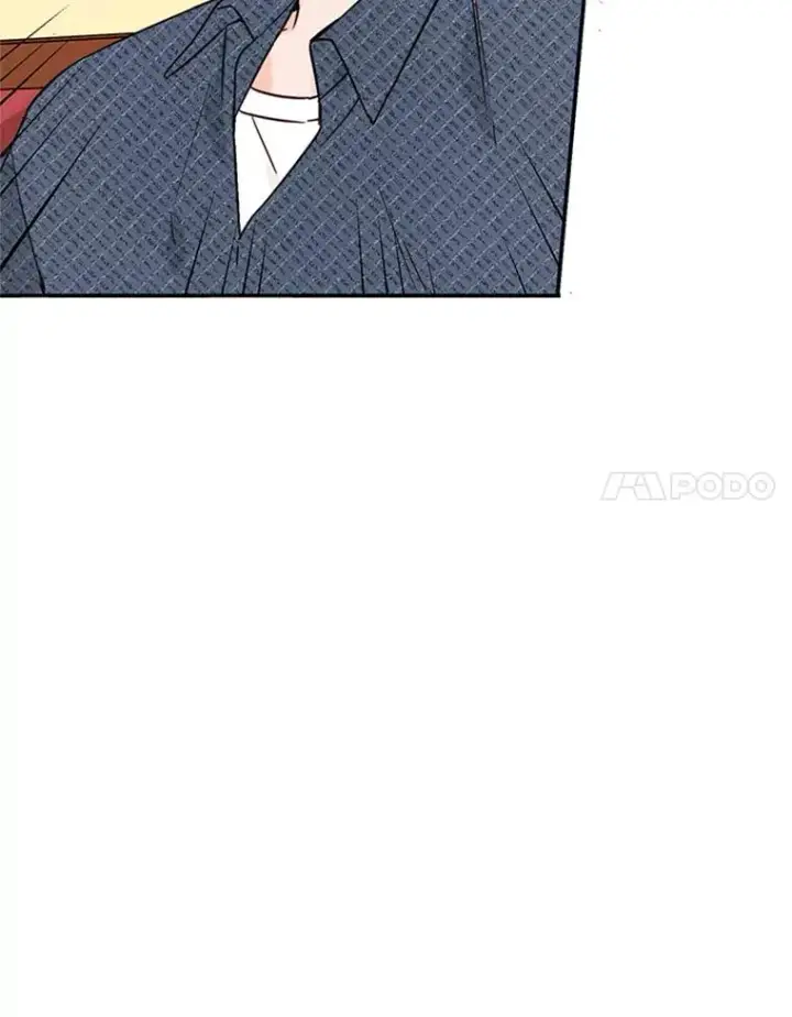 漫画《丈夫候选人》12.学长喝醉了第42张图