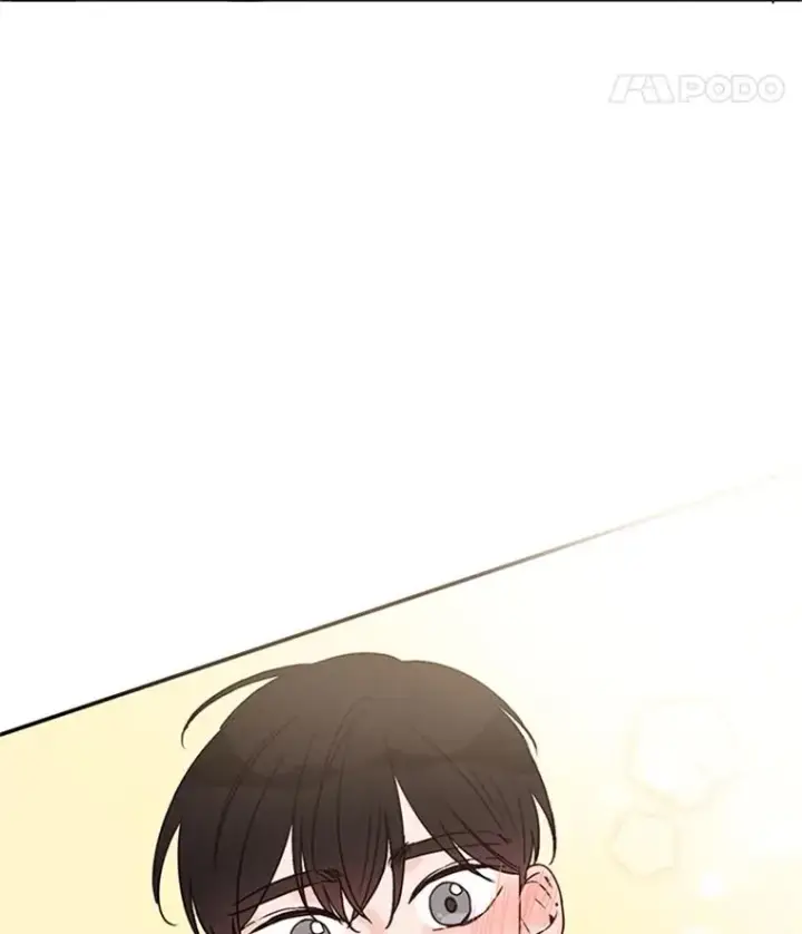 漫画《丈夫候选人》12.学长喝醉了第46张图