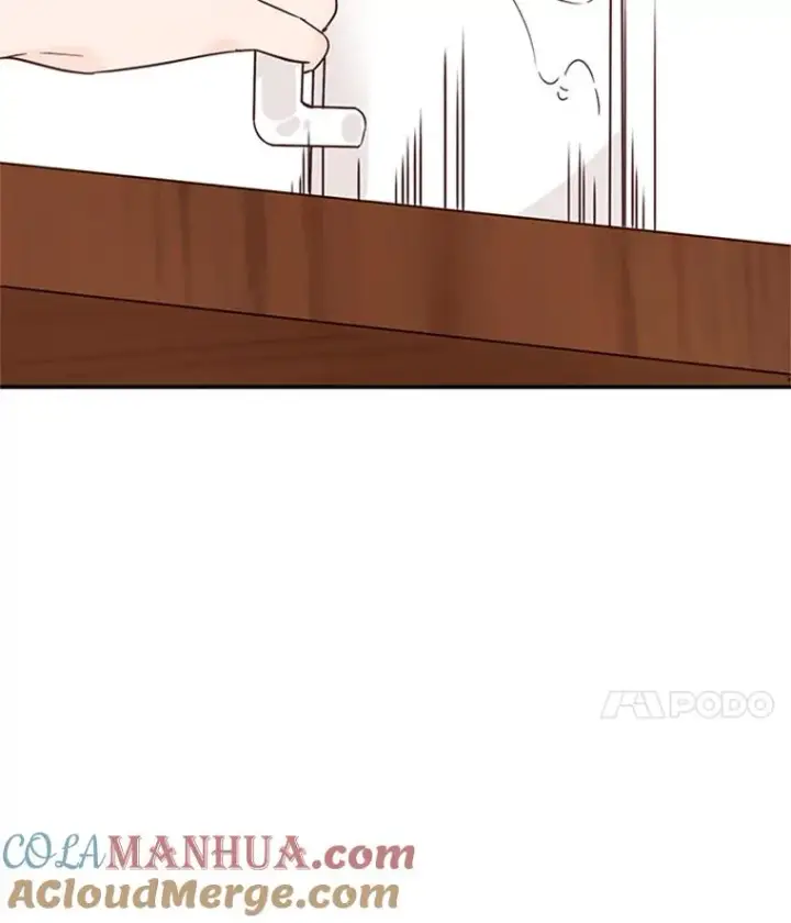 漫画《丈夫候选人》12.学长喝醉了第49张图