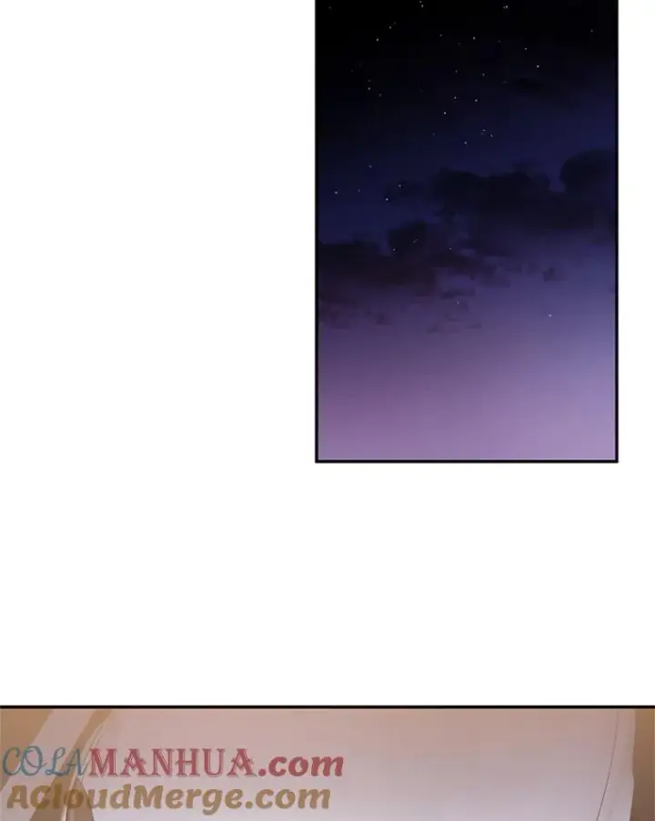 漫画《丈夫候选人》12.学长喝醉了第69张图