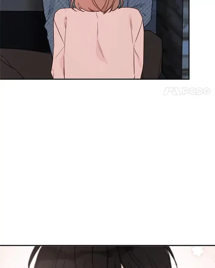 漫画《丈夫候选人》12.学长喝醉了第87张图