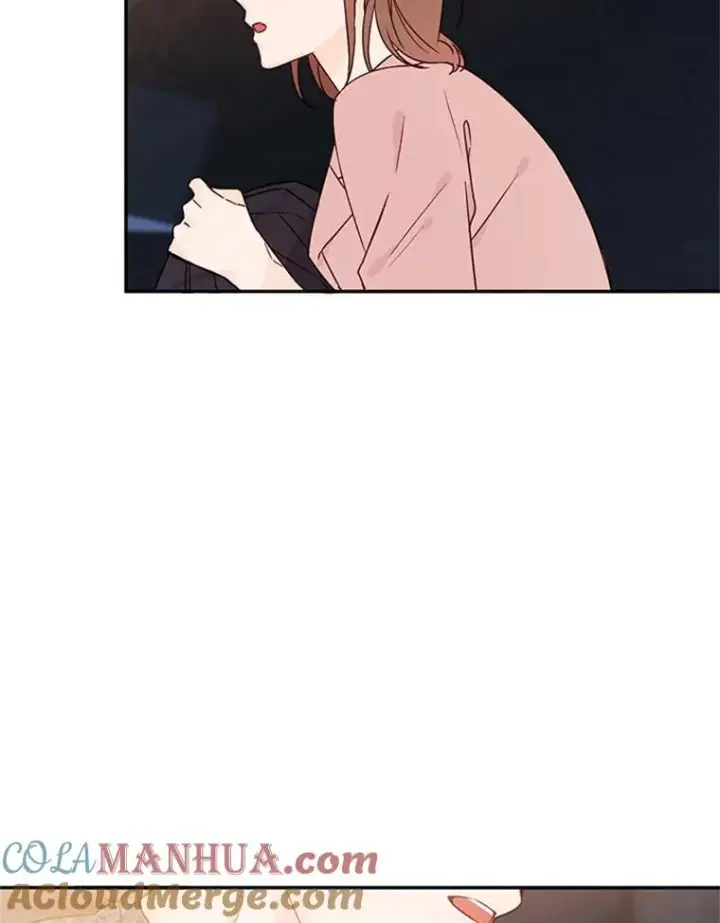 漫画《丈夫候选人》12.学长喝醉了第93张图