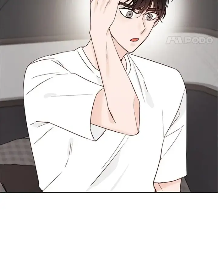 漫画《丈夫候选人》13.周胜豪的提议第15张图