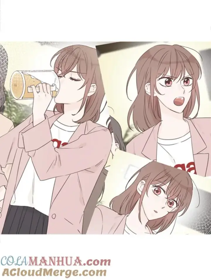 漫画《丈夫候选人》13.周胜豪的提议第16张图