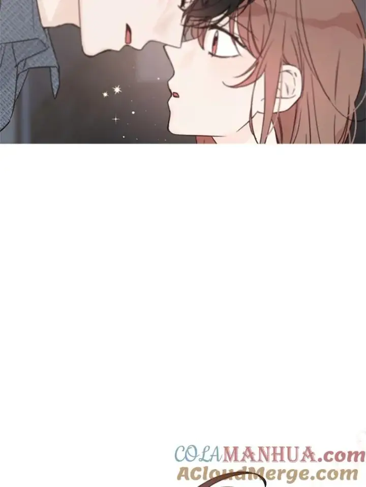 漫画《丈夫候选人》13.周胜豪的提议第19张图