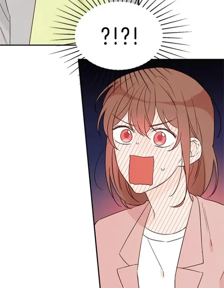 漫画《丈夫候选人》13.周胜豪的提议第2张图