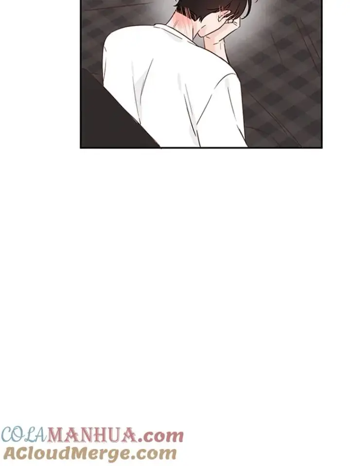 漫画《丈夫候选人》13.周胜豪的提议第22张图