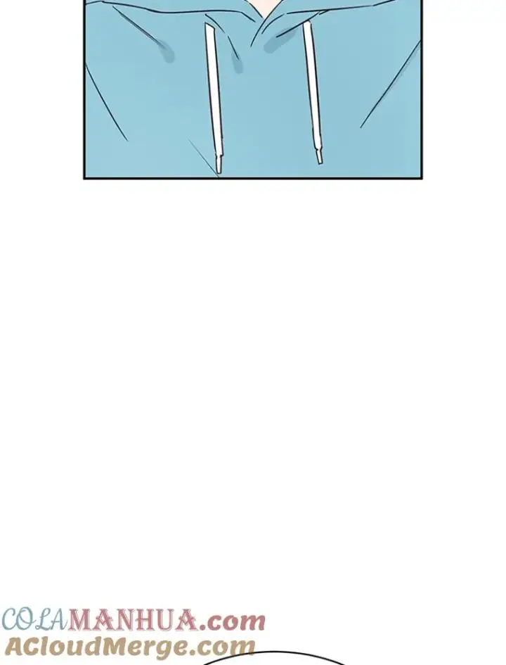 漫画《丈夫候选人》13.周胜豪的提议第43张图