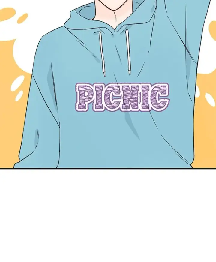 漫画《丈夫候选人》13.周胜豪的提议第54张图