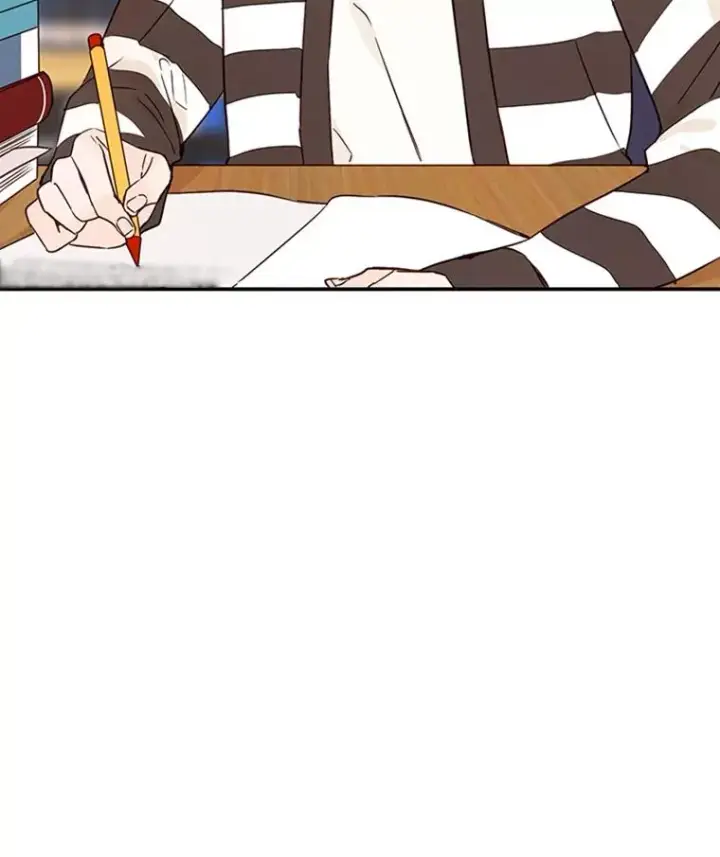 漫画《丈夫候选人》14.第一次约会第11张图