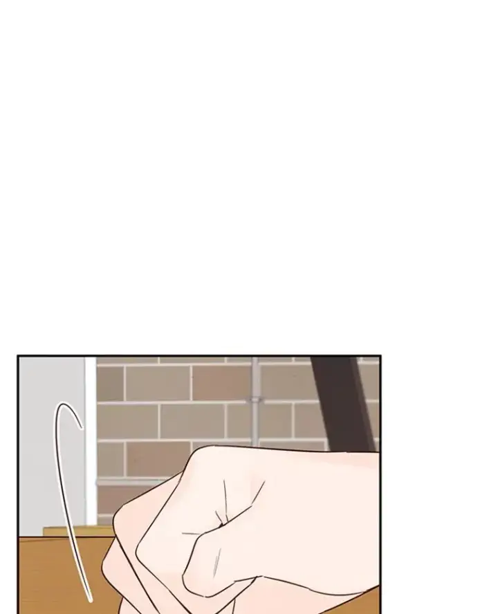 漫画《丈夫候选人》14.第一次约会第14张图