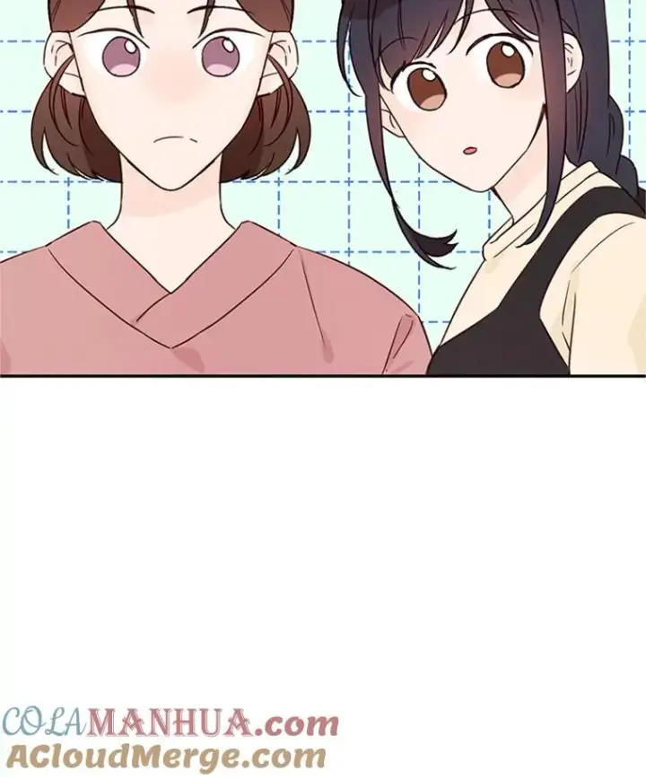 漫画《丈夫候选人》14.第一次约会第31张图