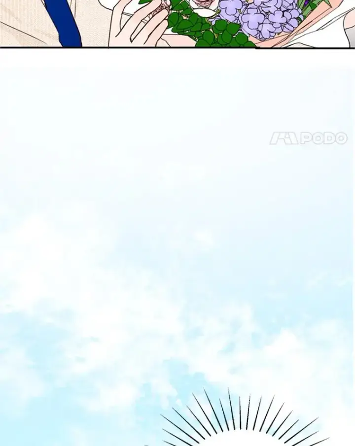 漫画《丈夫候选人》14.第一次约会第66张图