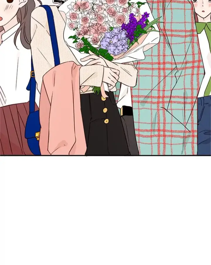 漫画《丈夫候选人》14.第一次约会第68张图