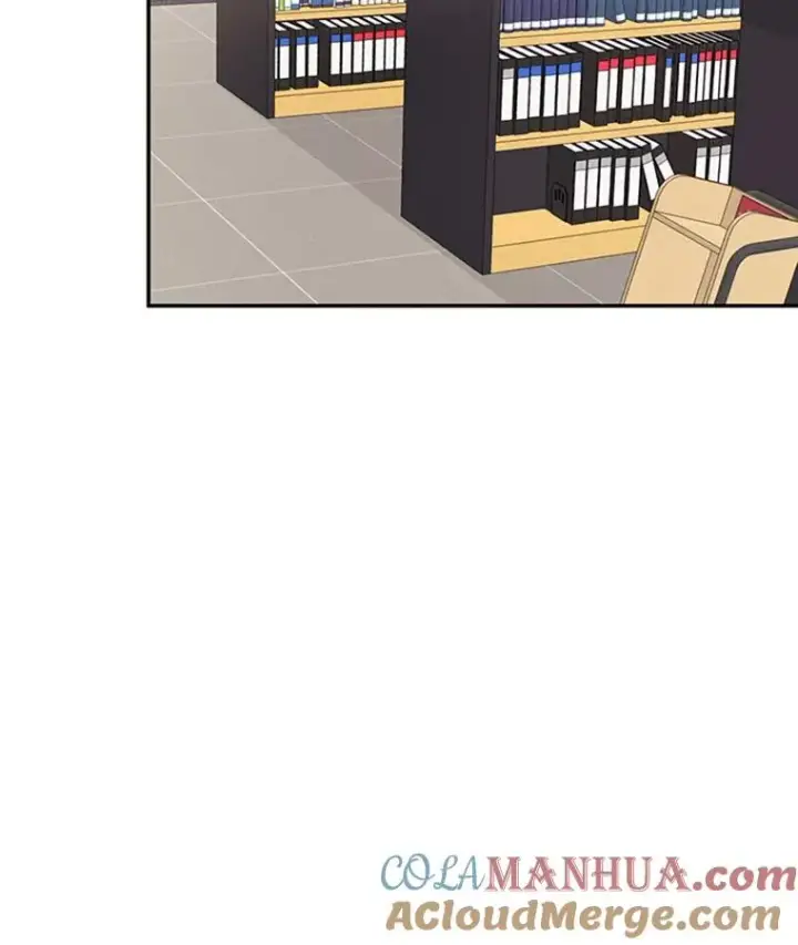 漫画《丈夫候选人》14.第一次约会第7张图